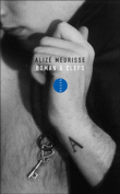Roman à clefs&nbsp;-&nbsp;Alizé Meurisse