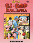Bi-Bop euh...loula&nbsp;-&nbsp;Edika