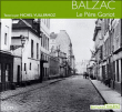 Le Père Goriot&nbsp;-&nbsp;Honoré de Balzac