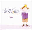 Et encore à l'envers&nbsp;-&nbsp;E. Teruel, J. Eugene