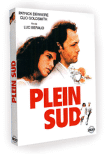 Plein sud (DVD)