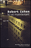 Ici et maintenant