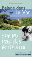Balade dans le Var&nbsp;-&nbsp;Collectif