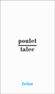 Poulet - Talec&nbsp;-&nbsp;Fred Poulet, Nathalie Talec