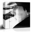 Alain Bashung&nbsp;-&nbsp;A perte de vue - Coffret 27 CD - Edition limitée