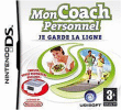 Mon Coach Personnel : Je Garde la Ligne&nbsp;-&nbsp;