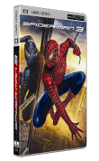Spider-Man 3