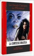 La Comtesse Dracula (DVD)