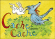 Cache Cache