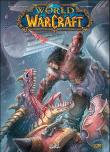 World of Warcraft, WOW T5&nbsp;-&nbsp;Jon Buran, Simonson