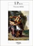 Il pirata&nbsp;-&nbsp;Vincenzo Bellini