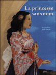 La princesse sans nom&nbsp;-&nbsp;Hugues Paris