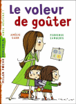 Le voleur de goûters
