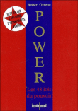 Power