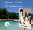 Michel Legrand&nbsp;-&nbsp;La piscine - Un homme est mort - Un peu de soleil dans l'eau froide