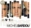 Michel Sardou&nbsp;-&nbsp;N° 1 - Digipack - Edition limitée