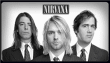 Nirvana