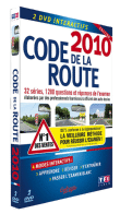 Le Code de la Route Interactif 2010