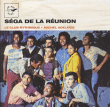 Michel Adelaide&nbsp;-&nbsp;Saga de la Réunion