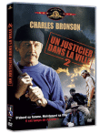 Le Justicier dans la ville 2&nbsp;-&nbsp;Michael Winner