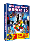 Nos plus belles années 80