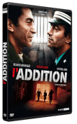 L'Addition (DVD)