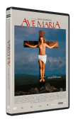 Ave Maria (DVD)