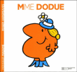 Madame Dodue&nbsp;-&nbsp;Roger Hargreaves