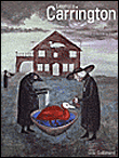 Leonora Carrington&nbsp;-&nbsp;Collectif
