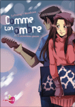 Comme ton ombre - Comme ton ombre, T1