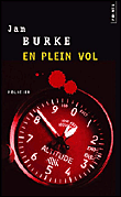 En plein vol&nbsp;-&nbsp;Jan Burke