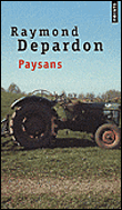 Paysans&nbsp;-&nbsp;Raymond Depardon