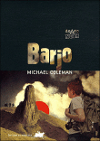 Barjo&nbsp;-&nbsp;Michael Coleman