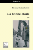 La bonne �toile