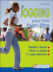 Le jogging pour mon bien-�tre