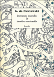 Inventions nouvelles et dernières nouveautés&nbsp;-&nbsp;Gaston de Pawlowski