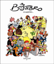 Bottaro le maestro&nbsp;-&nbsp;Collectif