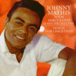 Songs for christmas