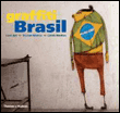 Graffiti Brasil&nbsp;-&nbsp;T. Manco, C. Nelson