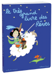 Le tr�s grand livre des r�ves