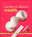 Carnets et albums créatifs&nbsp;-&nbsp;Heather Weston