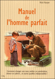 Manuel de l'homme parfait&nbsp;-&nbsp;Nick Harper