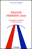 Initiation à l'économie internationale&nbsp;-&nbsp;G. Lafay