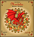 Mandalas, donjons et dragons