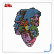 Love&nbsp;-&nbsp;Forever changes - Edition collector