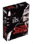 Ils - Sheitan - Coffret