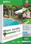 Mon Jardin 3D&nbsp;-&nbsp;