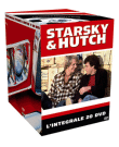 Starsky & Hutch - L'intégrale (DVD)
