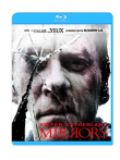Mirrors - Blu-Ray