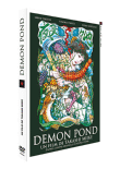 Demon Pond&nbsp;-&nbsp;Film